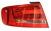 Ліхтар (фара) заднього ходу BHS (Behr Hella Service) 2VA009686091 (фото 1)
