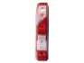 Фонарь (фара) заднего хода BHS (Behr hella service) 2VA010110051
