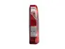 Фонарь (фара) заднего хода BHS (Behr hella service) 2VA010110061