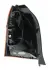 Фонарь (фара) заднего хода BHS (Behr hella service) 2VA010938041