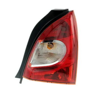 Фонарь (фара) заднего хода BHS (Behr hella service) 2VA010938041