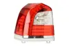 Фонарь (фара) заднего хода BHS (Behr hella service) 2VA011527031