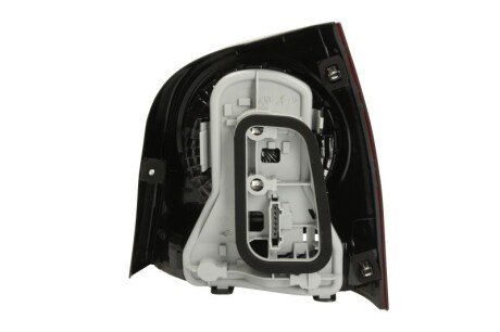 Фонарь (фара) заднего хода bhs (behr hella service) 2VA965303071