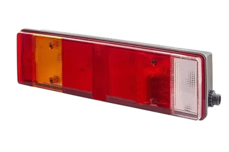Ліхтар (фара) заднього ходу BHS (Behr hella service) 2VD008204251
