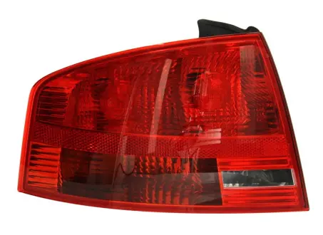 Ліхтар (фара) заднього ходу BHS (Behr hella service) 2VP965037051