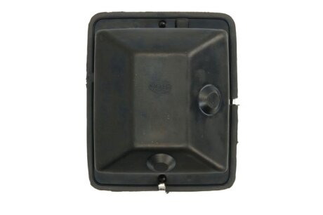 Фонарь (фара) заднего хода bhs (behr hella service) 2ZR003236311