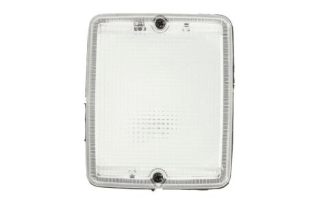 Фонарь (фара) заднего хода bhs (behr hella service) 2ZR003236311