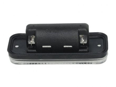 Габаритний ліхтар bhs (behr hella service) 2PF961167021