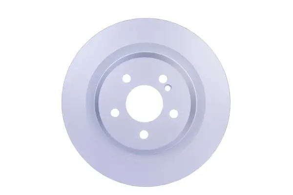 Гальмівний диск задн. DB S-Series (W222)/CL-Series (W216)/S-Series (W221)/SL-Series (W230) (05-17) BHS (Behr Hella Service) 8DD 355 128-751 (фото 1)