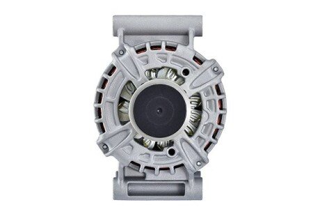 Генератор bhs (behr hella service) 8EL015630081