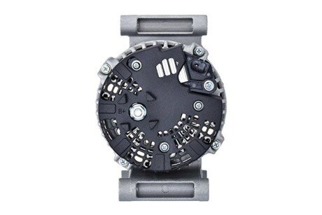 Генератор bhs (behr hella service) 8EL015630081