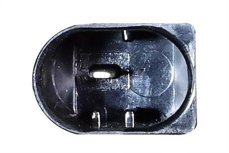 Генератор bhs (behr hella service) 8EL015630081