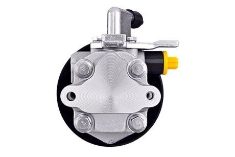 Гідравлічний насос, механізм рульового керування bhs (behr hella service) 8TL359003101