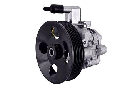 Гідравлічний насос, механізм рульового керування bhs (behr hella service) 8TL359003101