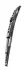 HELLA 9XW 184 107-201 BHS (Behr hella service) 9XW184107201