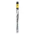HELLA 9XW 184 107-201 BHS (Behr hella service) 9XW184107201