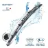 HELLA 9XW 184 107-201 BHS (Behr hella service) 9XW184107201