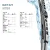 HELLA 9XW 184 107-201 BHS (Behr hella service) 9XW184107201