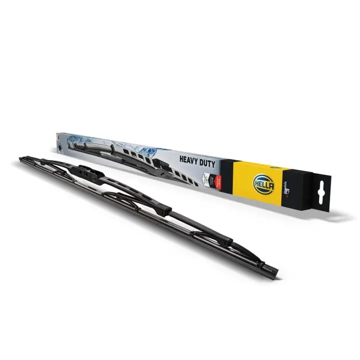 HELLA 9XW 184 107-201 BHS (Behr hella service) 9XW184107201