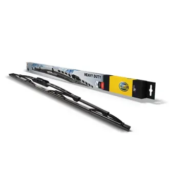 HELLA 9XW 184 107-201 BHS (Behr hella service) 9XW184107201 Хонда Интегра
