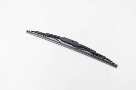 Задній двірник (склоочисник) bhs (behr hella service) 9XW178878141