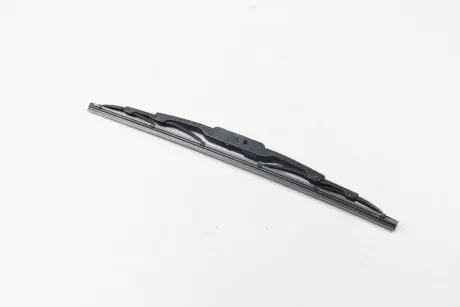 HELLA 9XW178878-141 BHS (Behr hella service) 9XW178878141 Киа Рио 1