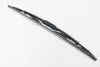 HELLA 9XW178878-201 BHS (Behr hella service) 9XW178878201