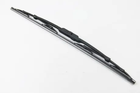 HELLA 9XW178878-201 BHS (Behr hella service) 9XW178878201 Rover Maestro