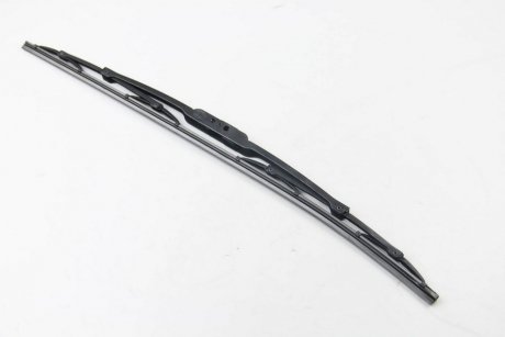 HELLA 9XW178878-211 bhs (behr hella service) 9XW178878211 на Мерседес Спринтер 313-316 (w903)