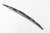 HELLA 9XW178878-211 BHS (Behr Hella Service) 9XW178878211 (фото 1)