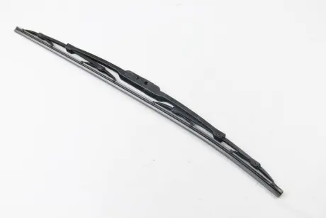 HELLA 9XW178878-211 BHS (Behr Hella Service) 9XW178878211