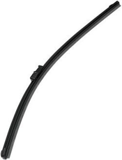 Щітка склоочисника (двірник) bhs (behr hella service) 9XW197765221 на Рено Сценик 2