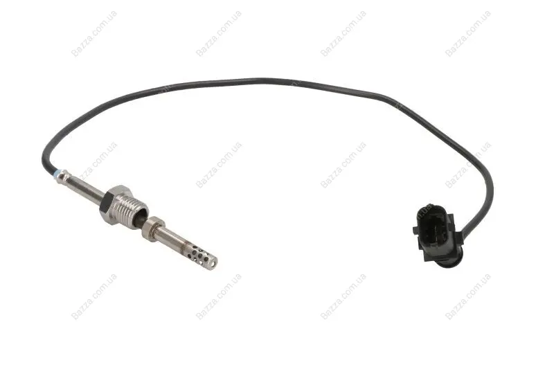 HELLA ALFA ROMEO Датчик температури ВГ 159 (939_) 2.0 09-, BRERA (939_) 2.0 09- BHS (Behr hella service) 6PT358181191