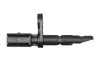 HELLA AUDI Датчик ABS передн. A4 Allroad B9 16-, A5 16-, VW BHS (Behr Hella Service) 6PU358218471 (фото 2)