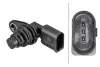 HELLA AUDI датчик обертів двигуна A3,Golf,Passat,Fabia,Octavia, BENTLEY, SEAT BHS (Behr Hella Service) 6PU013122671 (фото 1)