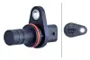 HELLA AUDI датчик обертів двигуна A4 2.0TFSI BHS (Behr Hella Service) 6PU009168731 (фото 1)