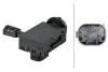 HELLA AUDI Датчик якості повітря Q7 (4MB, 4MG) 3.0 TDI e-tron quattro 15-, Q7 (4MB, 4MG) 3.0 TDI quattro 15- BHS (Behr hella service) 6PX012684091