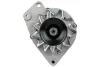 HELLA AUDI Генератор 100 C3, 80 B3, SEAT, VW BHS (Behr hella service) 8EL012427381