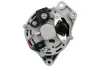 HELLA AUDI Генератор 100 C3, 80 B3, SEAT, VW BHS (Behr hella service) 8EL012427381