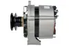 HELLA AUDI Генератор 100 C3, 80 B3, SEAT, VW BHS (Behr hella service) 8EL012427381