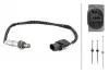 HELLA AUDI Кисневий датчик A4 3.2 05-, A6 3.2 04-, Q5 3.2 08- BHS (Behr hella service) 6PA358103101