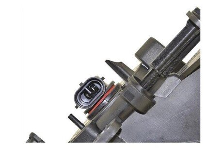 AUDI Протитуманна фара ліва (з лампою розжарювання) A3 (8V1, 8VK), A3 Sportback (8VA, 8VF), A3 Кабріолет (8V7, 8VE) 12-20 bhs (behr hella service) 1NE010832311