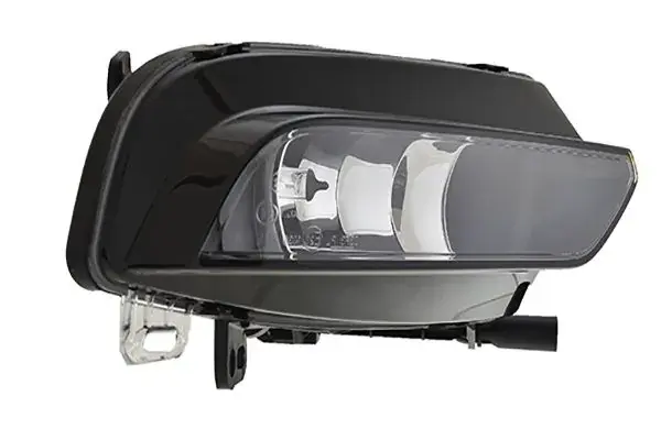 HELLA AUDI Протитуманна фара права (з лампою розжарювання) A3 (8V1, 8VK), A3 Sportback (8VA, 8VF) 12-20 BHS (Behr hella service) 1NE010832301