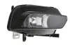 HELLA AUDI Протитуманна фара права (з лампою розжарювання) A3 (8V1, 8VK), A3 Sportback (8VA, 8VF) 12-20 BHS (Behr hella service) 1NE010832301