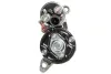 HELLA AUDI Стартер A4 B8 12-, A5 07-, A7 12-, BENTLEY BHS (Behr hella service) 8EA011612671
