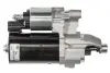 HELLA AUDI Стартер A4 B8 12-, A5 07-, A7 12-, BENTLEY BHS (Behr hella service) 8EA011612671