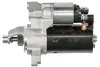 HELLA AUDI Стартер A4 B8 12-, A5 07-, A7 12-, BENTLEY BHS (Behr hella service) 8EA011612671