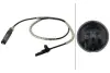 HELLA BMW Датчик ABS 1 (E81), 3 (E90), 3 Touring (E91) BHS (Behr Hella Service) 6PU009106921 (фото 1)