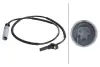 HELLA BMW Датчик ABS E81, E82, E87, E88, E90, E91 BHS (Behr Hella Service) 6PU012806061 (фото 1)