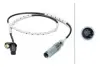 HELLA BMW Датчик ABS E81, E88, E90, E92 BHS (Behr Hella Service) 6PU012806381 (фото 1)